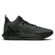 Nike LeBron Witness 7